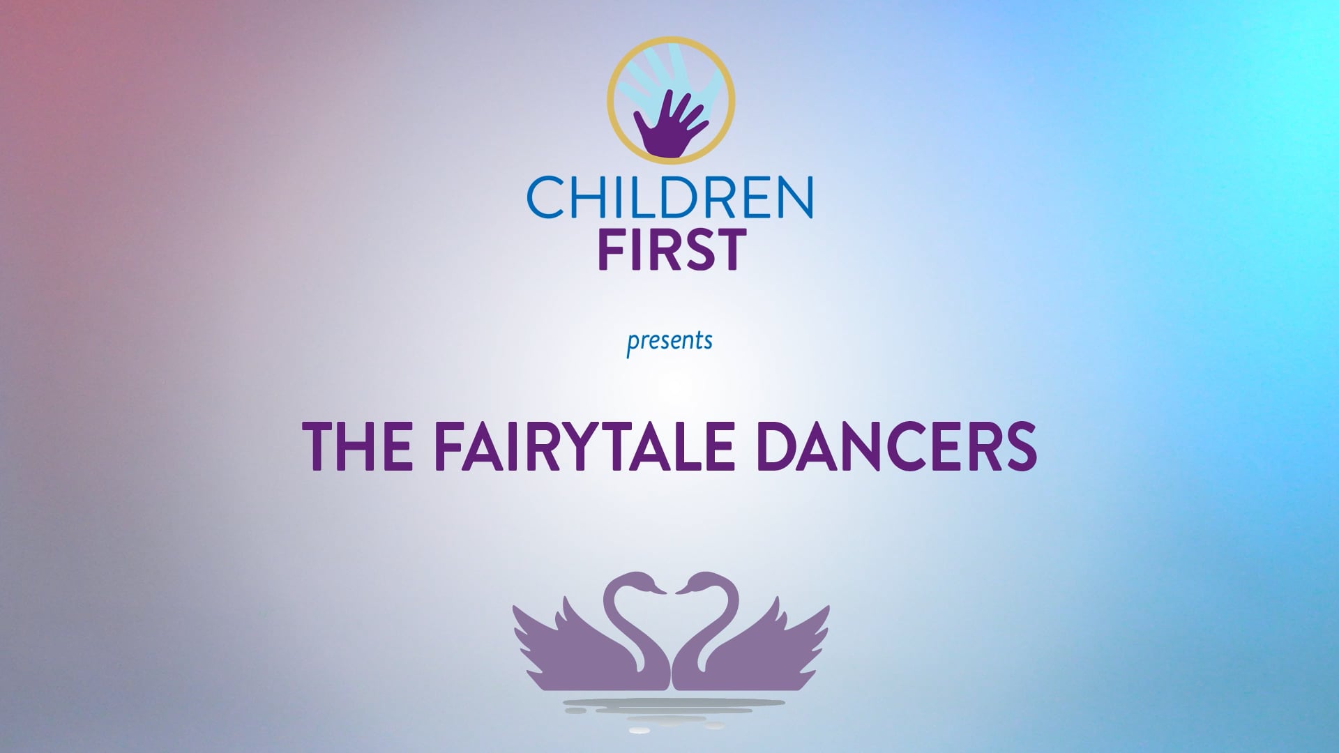 The Fairytale Dancers