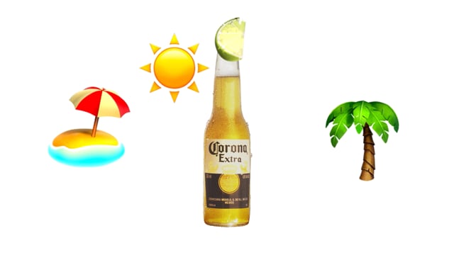 deVine Voices Native English Female Voiceover Corona Commercial