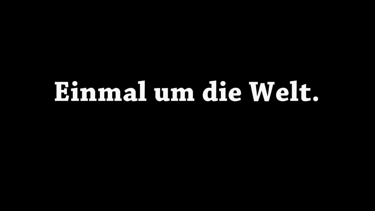 abenteuer_transafrika_-_abseitsreisen.de (1080p)