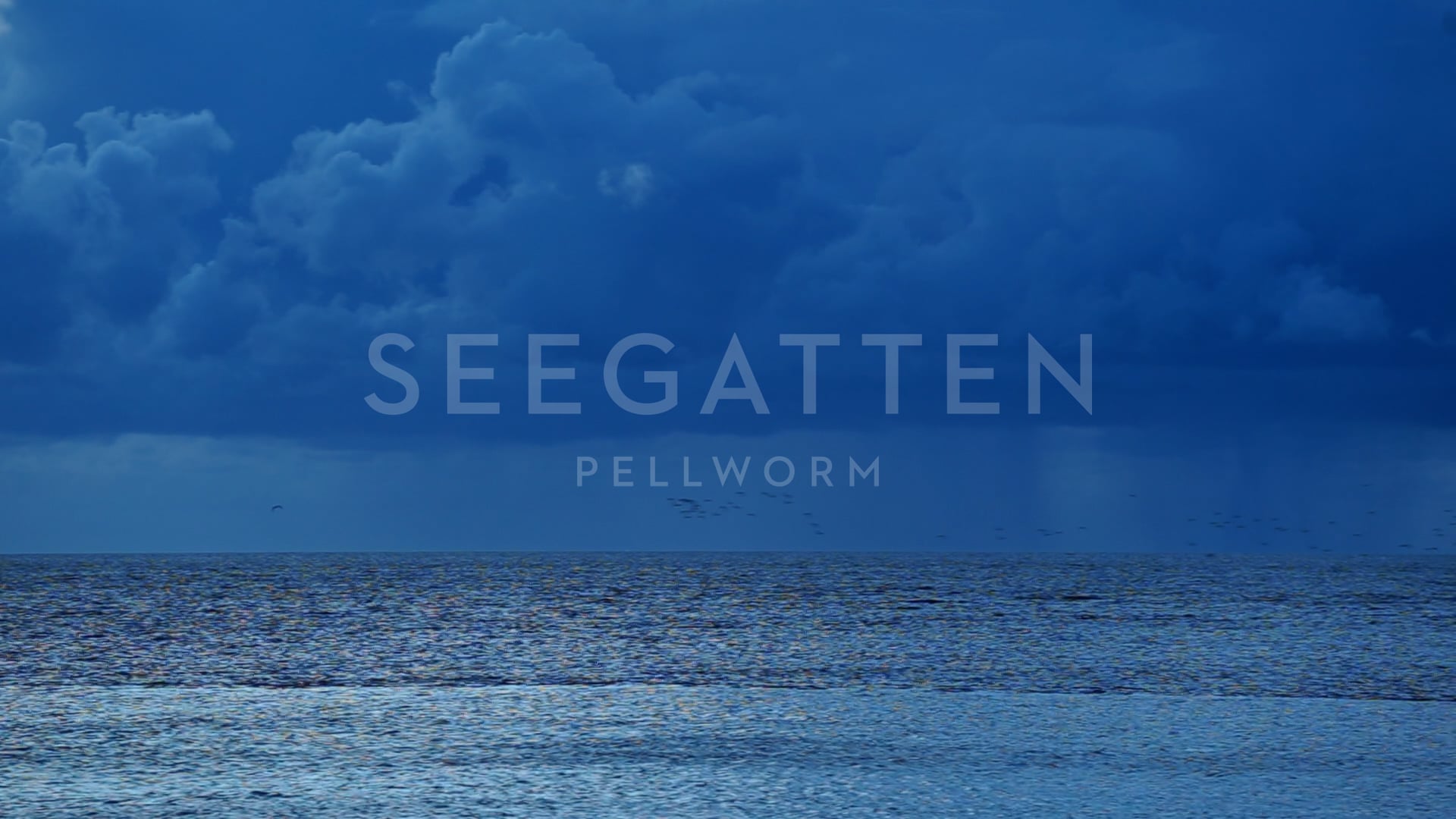 SEEGATTEN