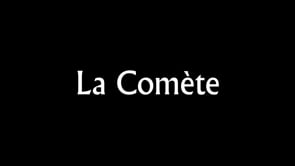 La Comete at Oregon_rough.1