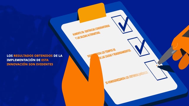Video animado 903124976
