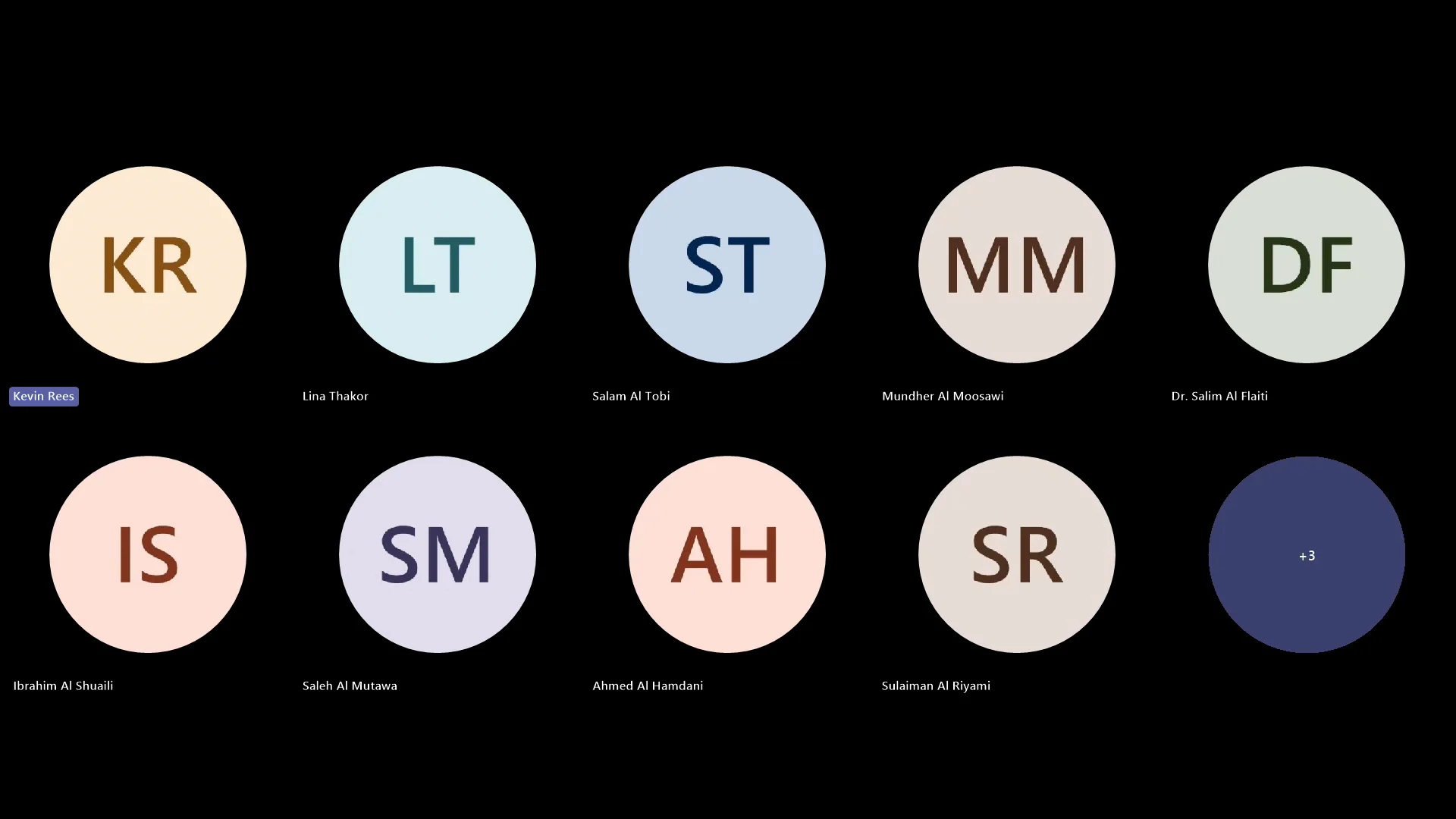 OMRAN SHIFT CMI Level 7 Assignment Brief-20240321_103317-Meeting ...