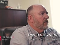 Rocky Mountain Consulting Engineers