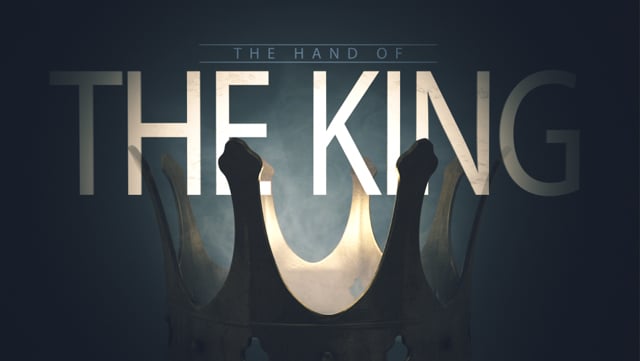 message thumbnail