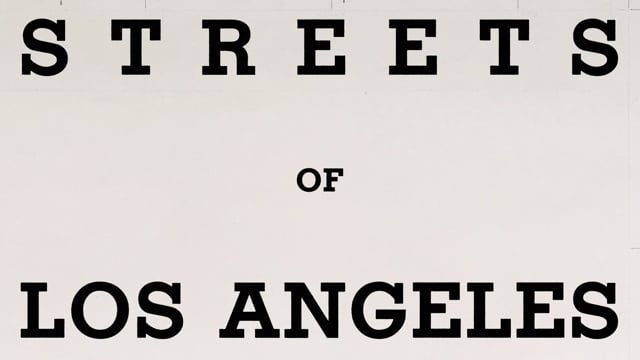Ed Ruscha - Streets of Los Angeles;Jindal - The Steel of India;Balikbayan;GRAB - Summer;"MINIWOOD";Museum-Worthy;Five Weeks;Spooky Loops;Nowruz – Dir. Naghmeh Pour;Tierra Whack "Two Night";Jude // Short Film (2024);AT&T 'Sound of Silence';BLUSH – An Extraordinary Voyage;Alberto and The Beast;Sucks To Be The Moon | adult swim SMALLS;CURRENTS;Hardly Working;Alpha Kings: Gen Z and the World of Financial Domination;Ghen-Jane Doe;THE KID - A film by Vogue Giambri;RAVE Skateboards X Padmore & Barnes - Tommy & Barnes;JOANA // Short Film (2024);EUROPATRÄUME - BRUTALISMUS 3000;Svømmeren (The Swimmer);SIAMÉS - My way;The Blaze - LONELY (Directed by Fedor Prunkov);Animal Transport;The Shawl;Spot Fire;The Last Brunch;SUSPENDED IN SPACE;Jimmy Boden;Young Mom;"Care" by Hana Vu;My Parent, Neal;Suzie;HERLY;Tsunami Girl . Short Film . 2022;Everything Will Be All Right;OBON;Welcome Back to Earth;Jackson Goldstone — Solo;Invasive Species;Every Seat Has A Story;JUSTICE - GENERATOR;Daron, Daron Colbert;Zach Bryan - Nine Ball;TITAN;Native - Return | LongForm;Her Scents of Pu Er;Runter vom Gas - No Answer;MAIDENHOOD;The Launch;Rosemary A.D. (After Dad);Justice ft. Tame Impala – One Night/All Night;Push To Enter;Bye Little Block! / Pá, kis panelom!;WALK OF SHAME;THE BREAKTHROUGH;Le Cri du Silence;Neighbour Abdi;FANMI - A film by Carmine Pierre-Dufour and Sandrine Brodeur-Desrosiers;THICK SKIN;A LINE ALONE Arc'teryx - Ivan Le Pays;CALVING (Short Film);this  filnn is  going to be about a sauna..............;ARC'TERYX PRESENTS: The Pass;Qiddiya - Set Play Free;Egúngún [Masquerade];Visible Mending;Invincible;14 in February;Safe Place;IDLES - Gift Horse;Astonishing Little Feet;HARBOR ISLAND;Elvis Isn't Dead;Lamb;CHINESE MAN - Too Late;Dicks That I Like;TIME TIDES;HABAYTAK - Acid Arab R3Hab remix;Telstra "This Is Footy Country";Hold Me Tight by LeoLuna Robert-Tourneur;Tall Dark and Handsome;What Remains (O Que Resta);Winter;Thomas Vanz - LUCID - official video by Roman Hill;The Night Doctrine;CYCLES FULL MOVIE;Bambino - Bellboy, directed by Romane Granger /2023;Lululemon - PANTSDEMONIUM!;The Winterkeeper;You Don't Know The Half of It | Harris Project;The Businessman;Stockholm Stadsmission - Before it's Too Late | Farzad Farzaneh;Goth Babe - "Lola";To the Dusty Sea;Magical Caresses | Turquoise Fish