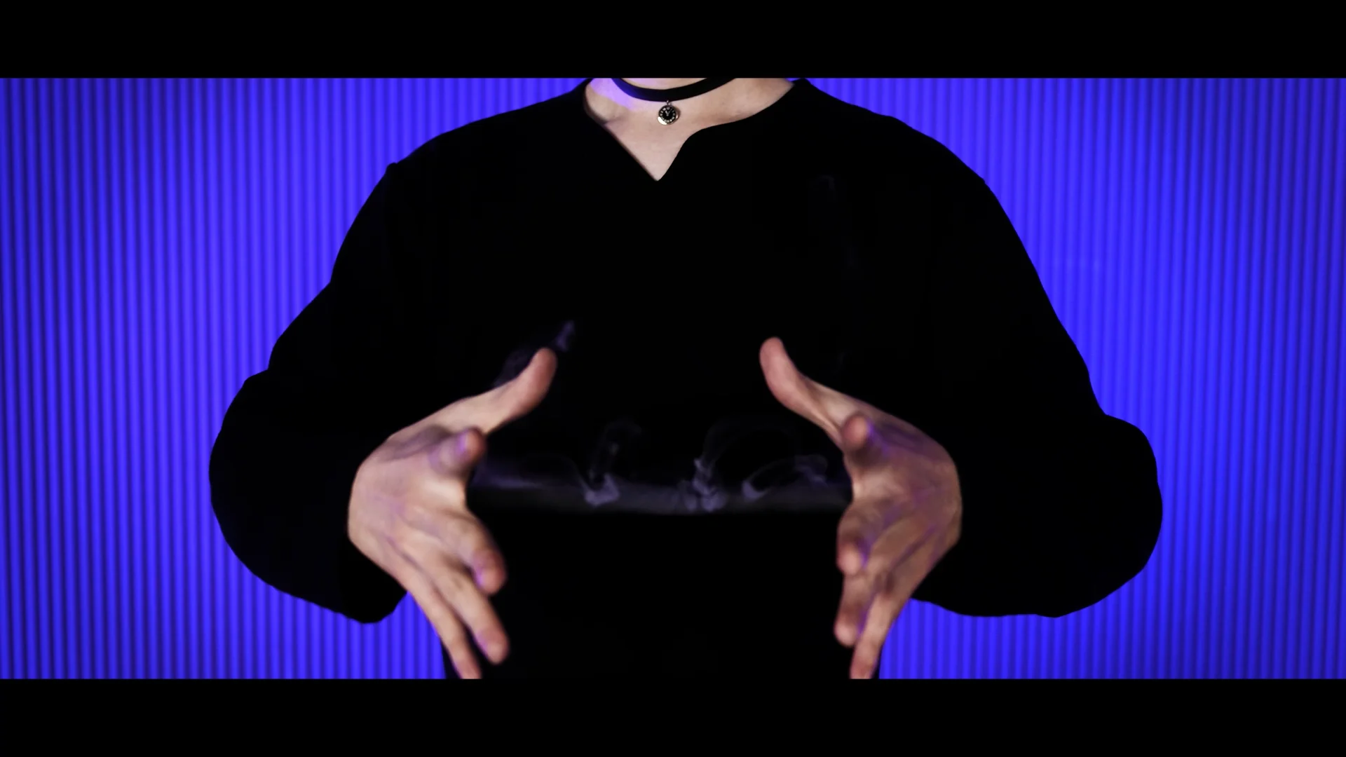 Black Swan – The Online Magic Store