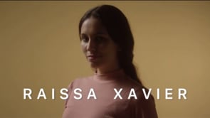 Cenas Drama - Novelas Pantanal, Segundo Sol (Tv Globo) e a série Pequeno Gigante