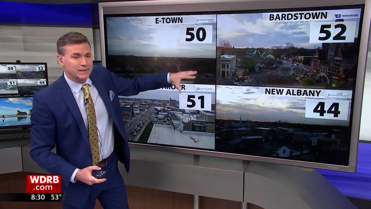 WDRB-Louisville-KY-on-aircheck-clip-quad-screen-03252024