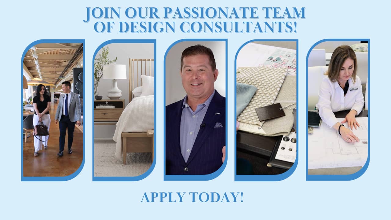 Join The Furnitureland South Team on Vimeo