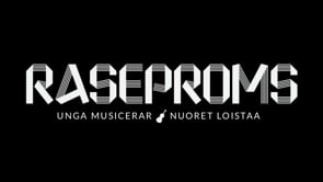 RaseProms 2024, del 2