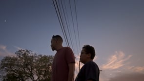 FLOODPLAIN (2024) | Short Doc