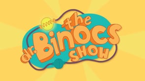 Life Of Panda - The Dr. Binocs Show _ Best Learning Videos For Kids _ Peekaboo Kidz