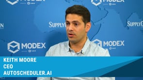 Supply Chain Discussion: A Symphony of Systems