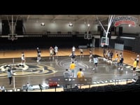 Preview Video #1