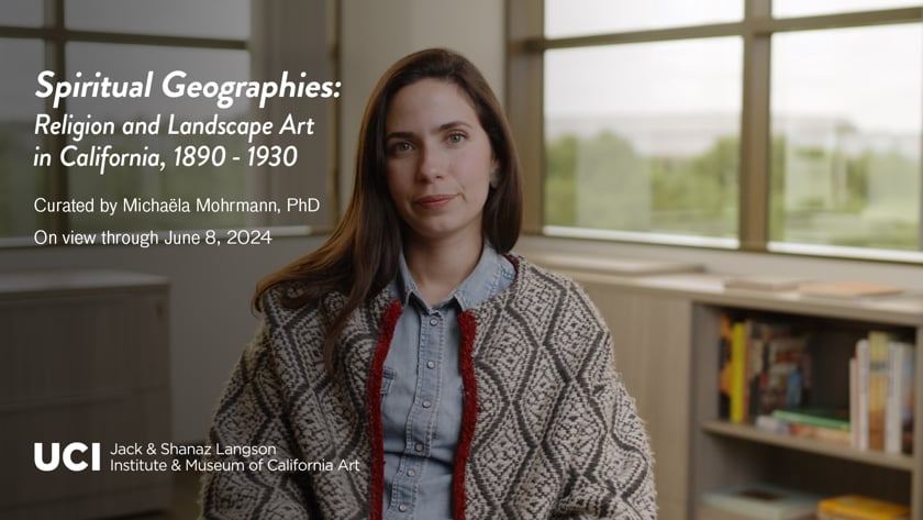 vimeo-video-thumbnail