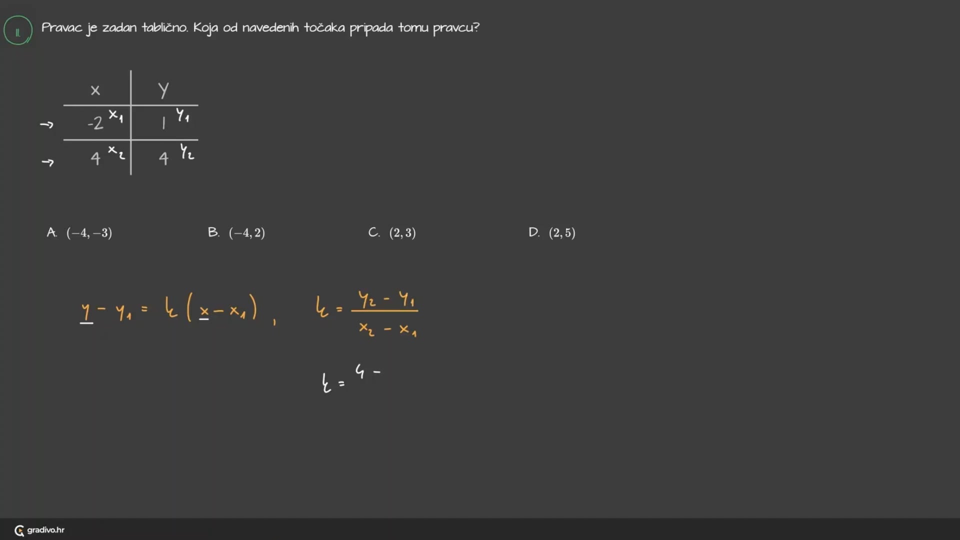 Matematika B 23-24 - 11. zadatak.mp4