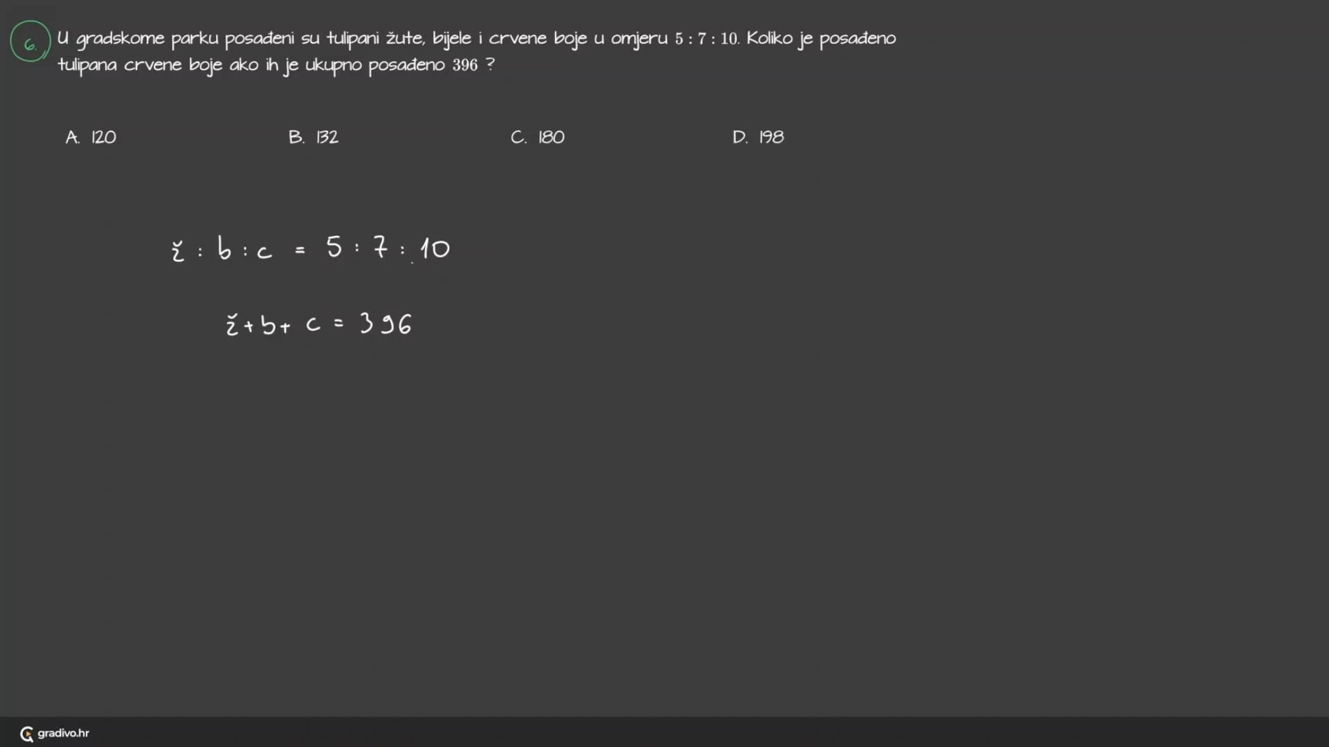 Matematika B 23-24 - 6. zadatak.mp4