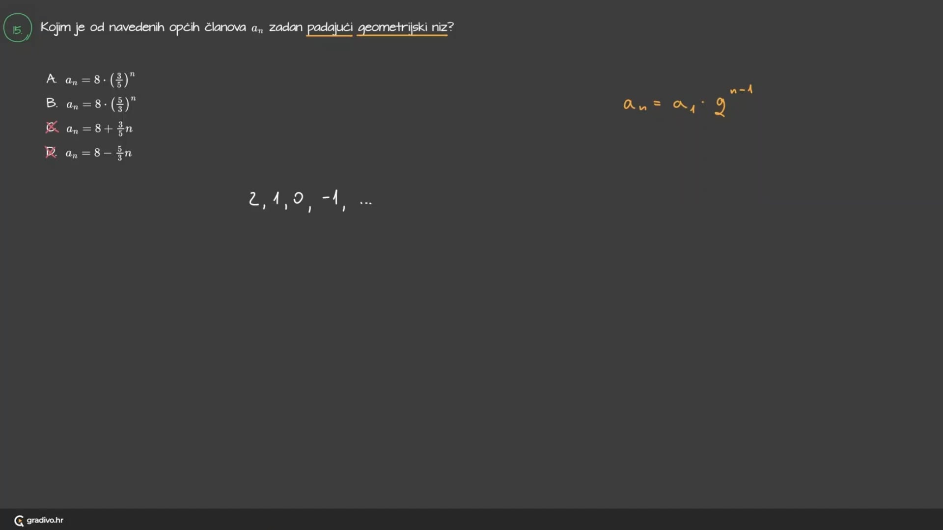 Matematika B 23-24 - 15. zadatak.mp4