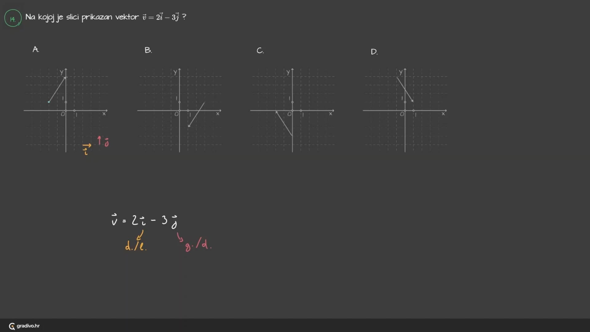 Matematika B 23-24 - 14. zadatak.mp4