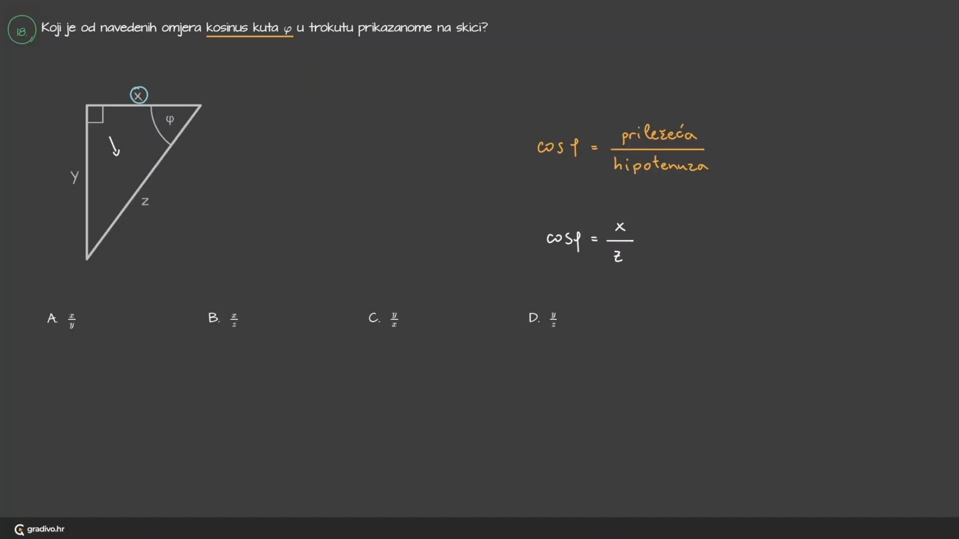 Matematika B 23-24 - 18. zadatak.mp4