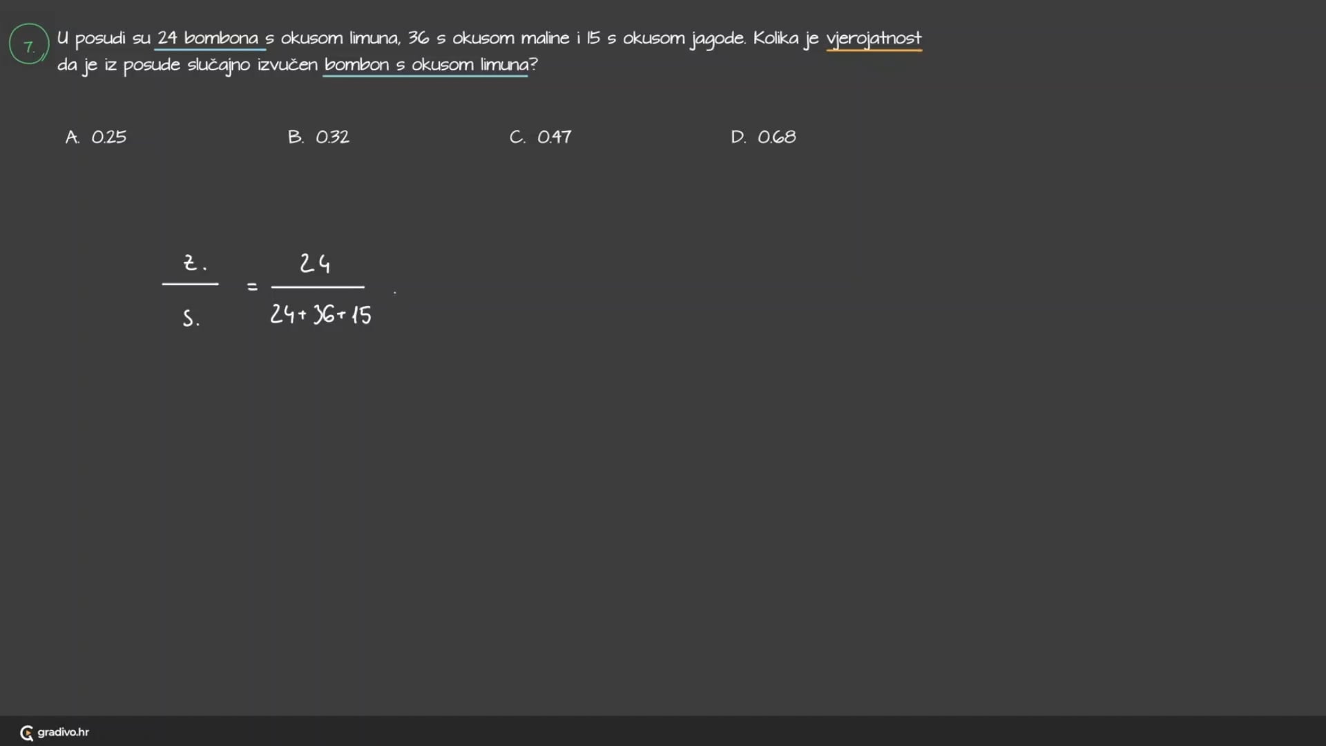 Matematika B 23-24 - 7. zadatak.mp4