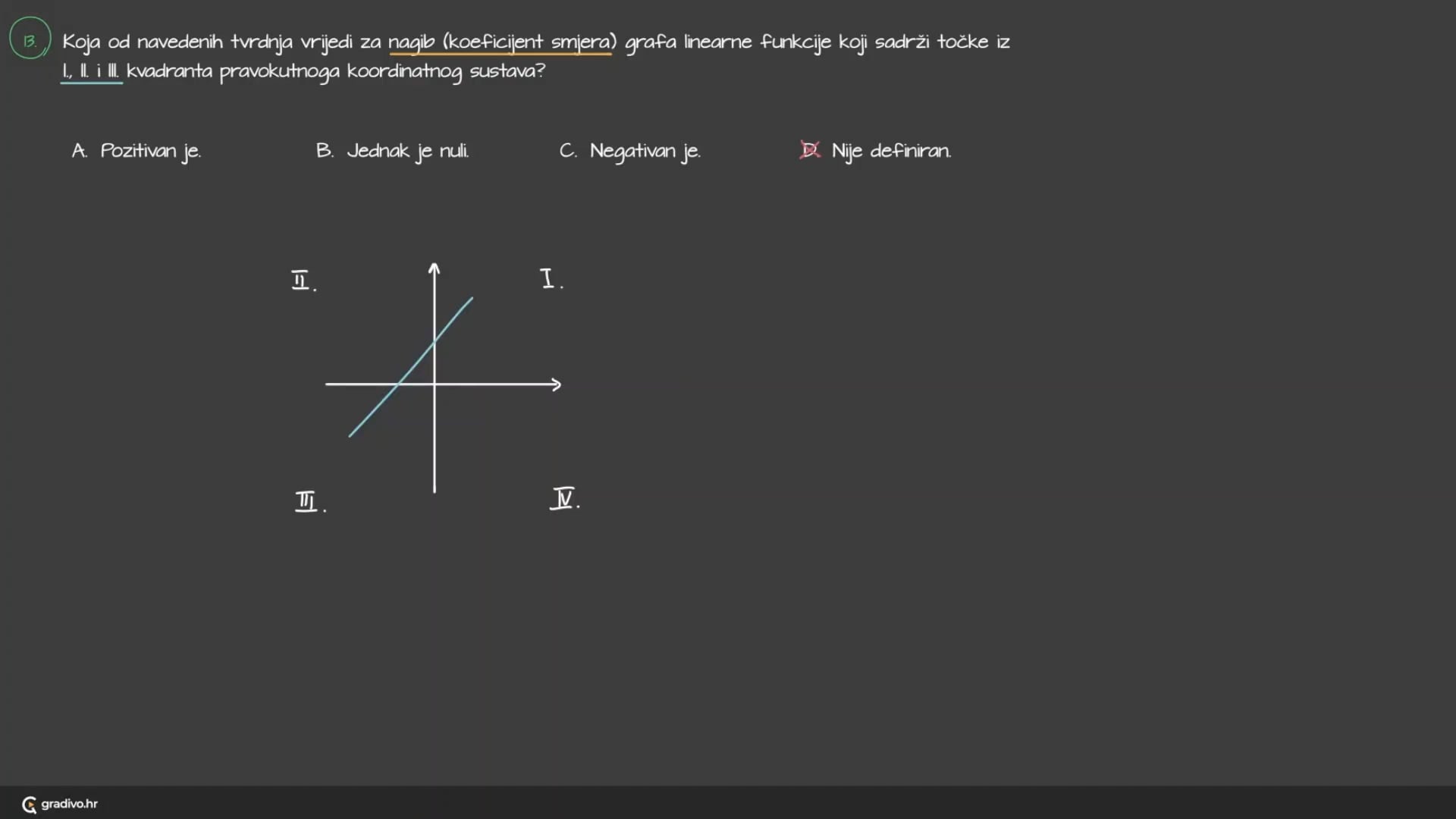 Matematika B 23-24 - 13. zadatak.mp4