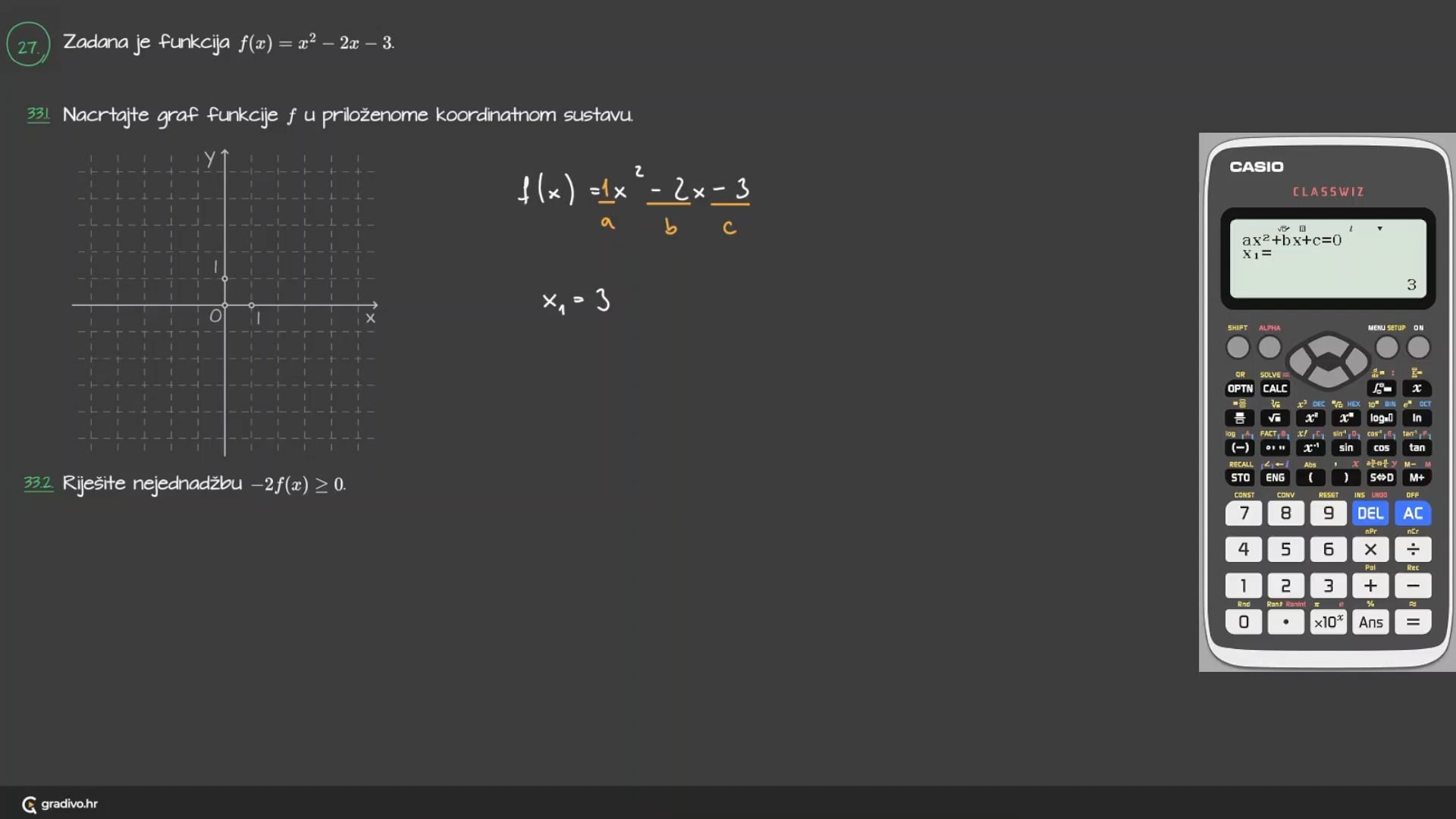 Matematika B 23-24 - 27. zadatak.mp4