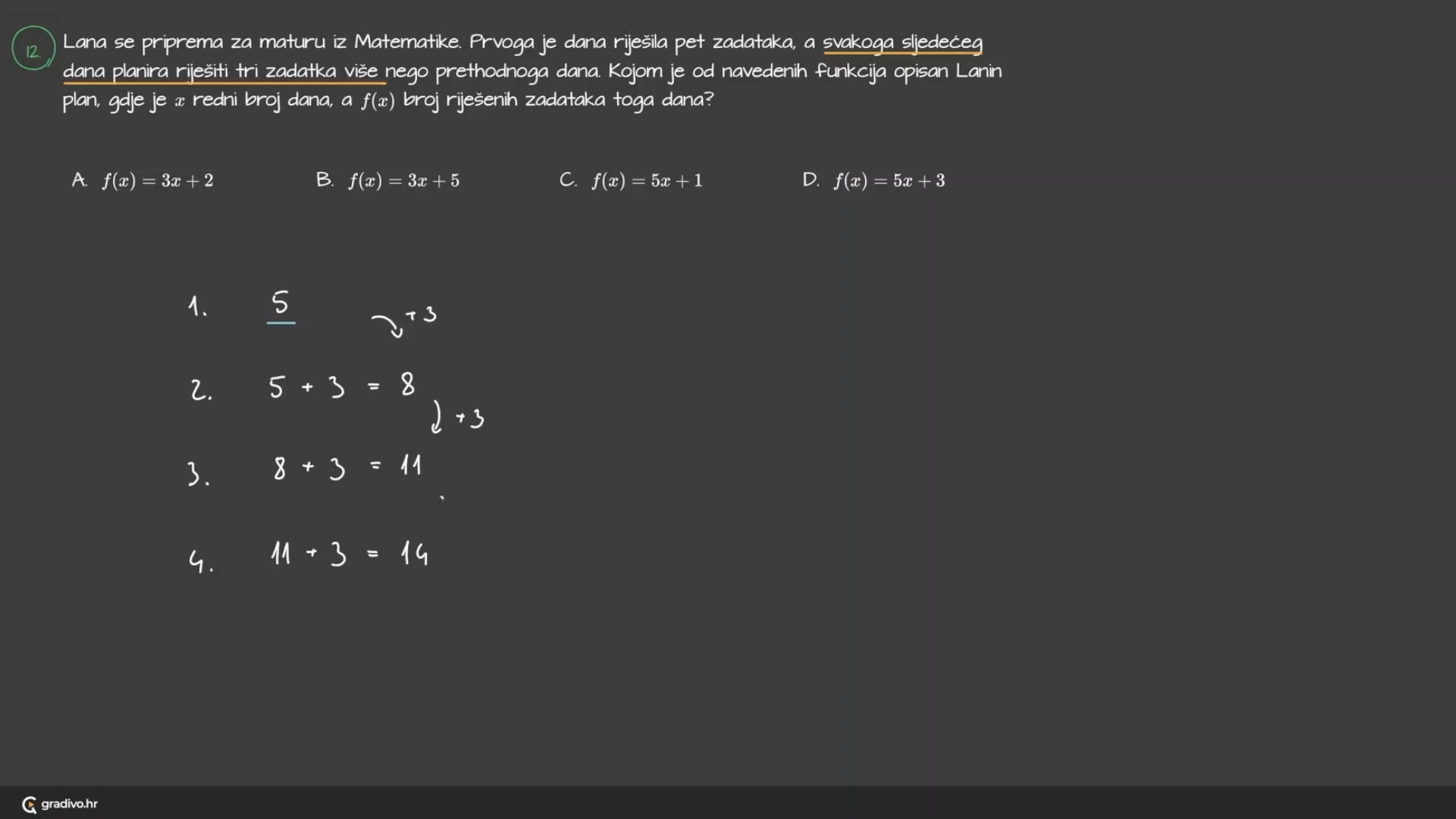 Matematika B 23-24 - 12. zadatak.mp4