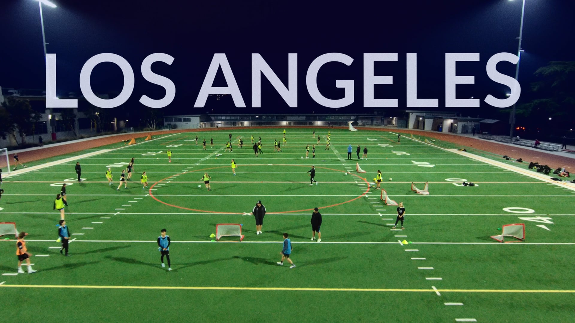 Autobahn FC