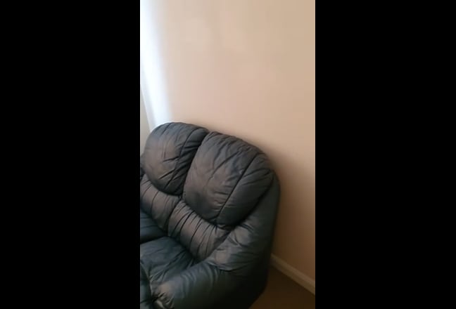 Video 1: