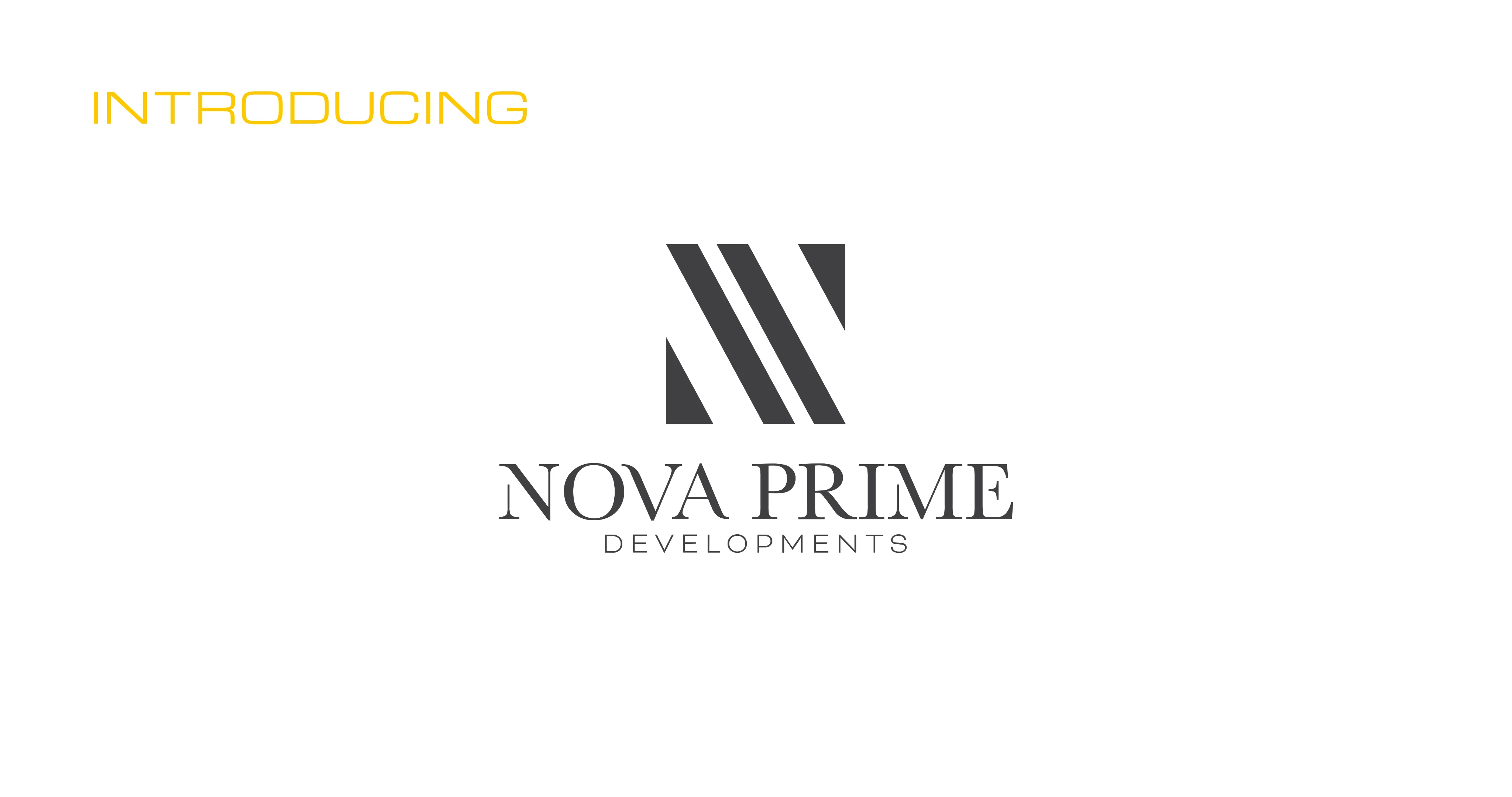Nova Prime Price