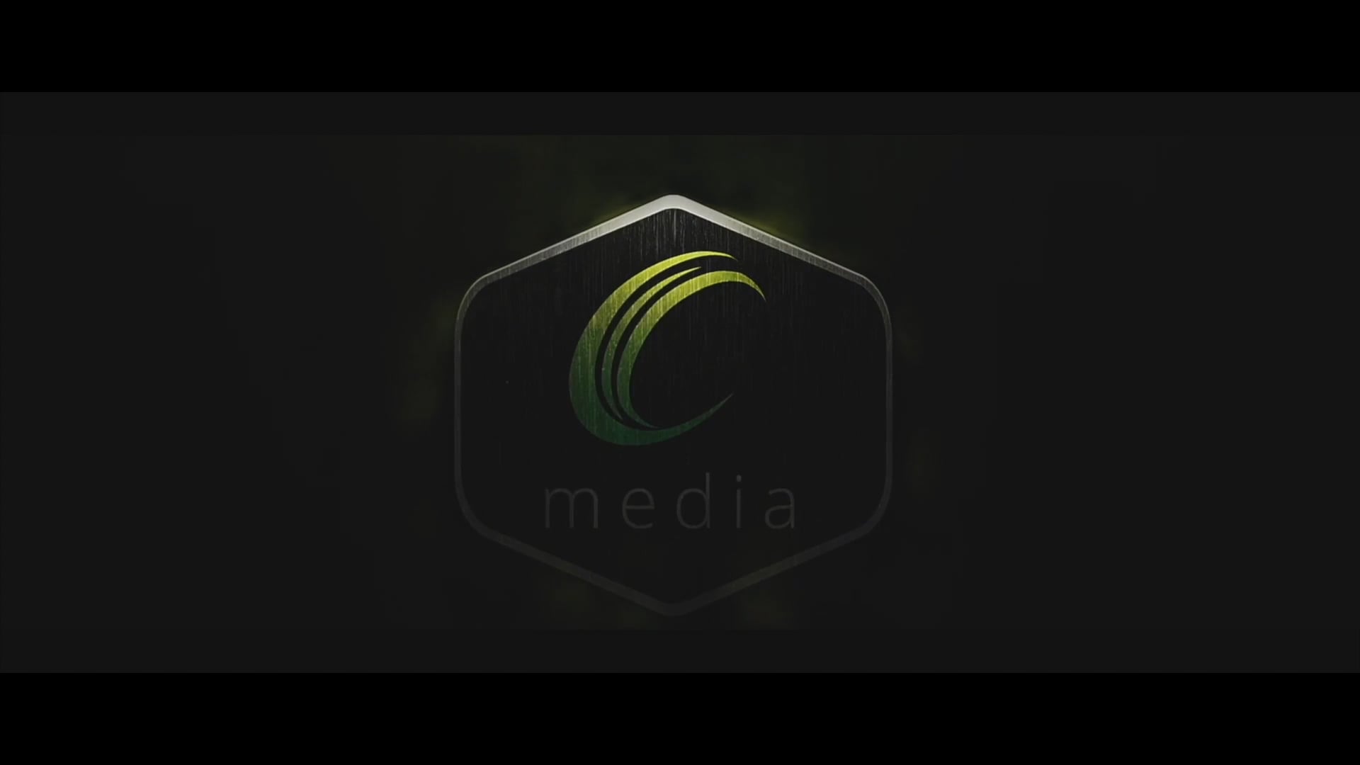 ECF Corporate Services Overview Video