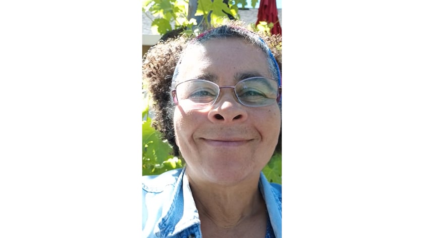 vimeo-video-thumbnail