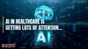 To Make ChatGPT Genius: Add Data