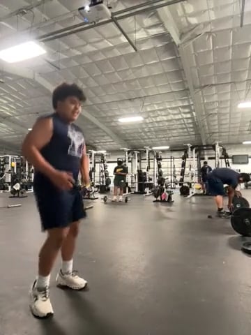 Watch jordan perez's Switches (Skier Variation): Approved