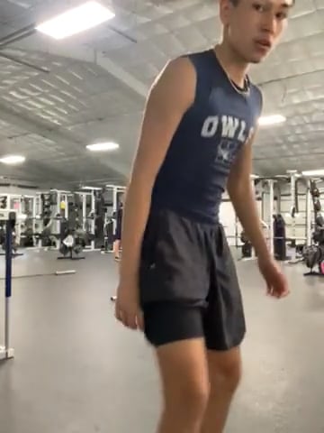 aiden pimentel banner