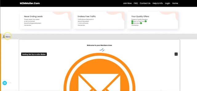 ⁣Steps to setup NowPayments