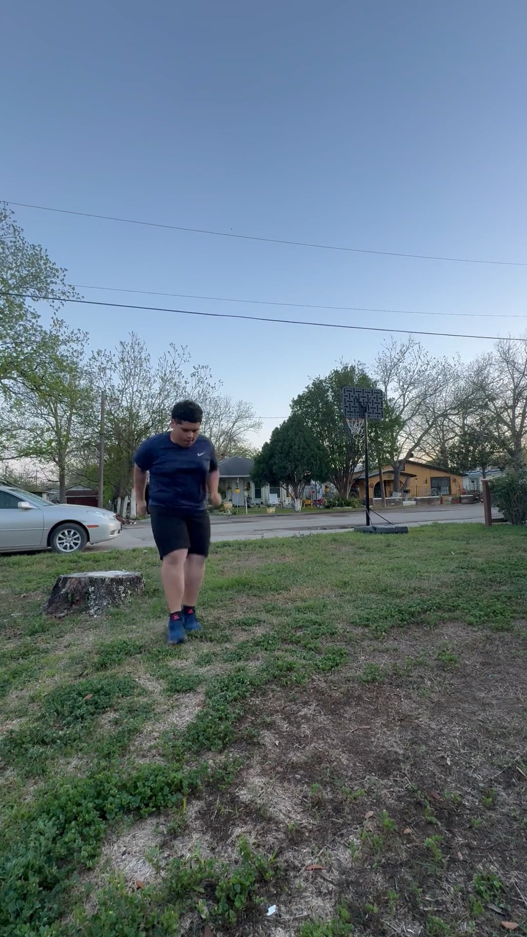 Watch javen cantera's Switches (Skier Variation): Approved