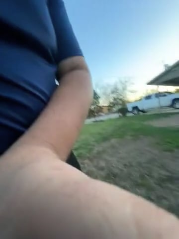 Watch javen cantera's LAT Jump to Single Leg Vertical: Approved