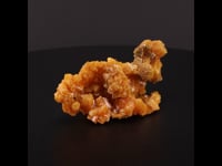 69324 - Pyromorphite