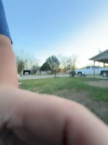 Watch javen cantera's Switches (Skier Variation): Approved