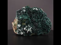 69263 - Atacamite