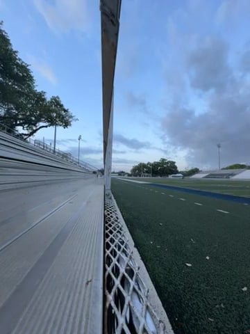 Watch micah awe's Lateral bound to jump: Approved