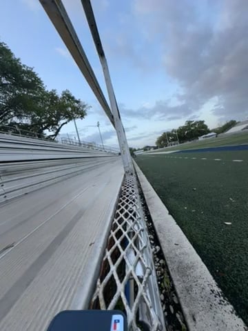 Watch micah awe's Wall Drill: Approved