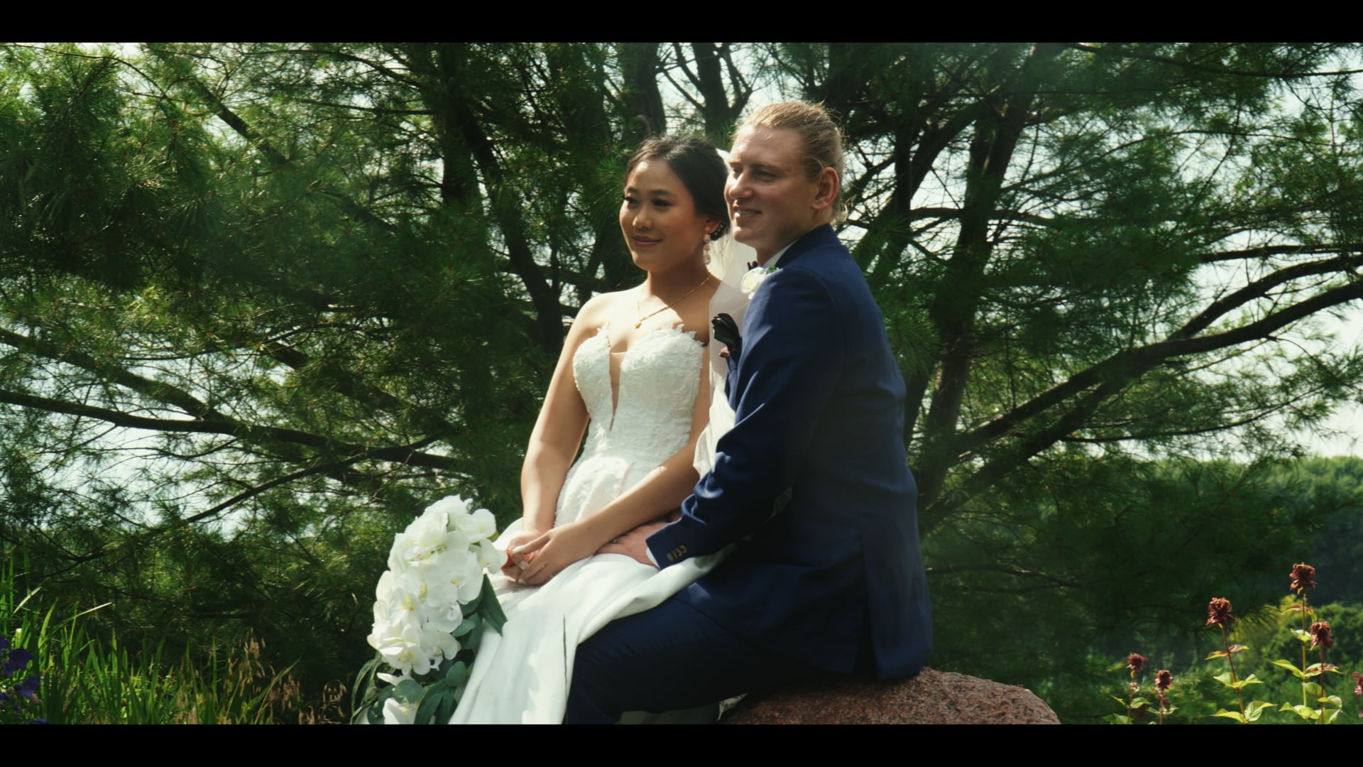 Promotional video thumbnail 5 for Athen Lesko