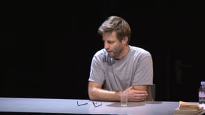 Vignette de la vidéo