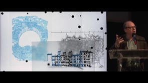 Vignette de la vidéo