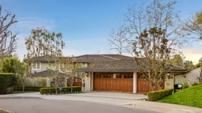 3 Cypress Point Ln, Newport Beach, CA 92660 30S.mp4