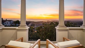 12 Via Giada, Newport Coast, CA 92657